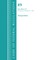Code of Federal Regulations, Title 49 Transportation 400-571, Revised as of October 1, 2021