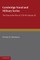 The Navy in the War of 1739-48: Volume 3