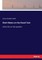 Short Notes on the Greek Text