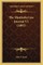The Manitoba Law Journal V2 (1885)