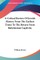 A Critical Review Of Jewish History From The Earliest Times To The Return From Babylonism Captivity
