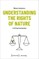 Understanding the Rights of Nature
