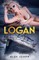 Logan