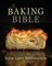The Baking Bible