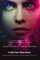 Lost Girls & Love Hotels