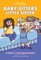 Karen's Grandmothers: A Graphic Novel (Baby-Sitters Little Sister #9)
