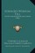 Schiller's Wilhelm Tell