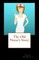 The Old Nurse's Story