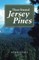 These Stunted Jersey Pines