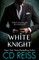 White Knight