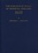 The Parliament Rolls of Medieval England, 1275-1504