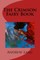 The Crimson Fairy Book