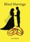 Blind Marriage