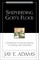 Shepherding God's Flock