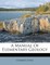 A Manual Of Elementary Geology