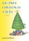 Gramp's Christmas Tales