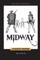 Midway