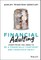 Financial Adulting
