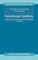 Functional Analysis