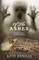 Of The Ashes