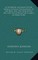 A Historical Account Of The Several English Translations Of The Bible, And The Opposition They Met With From The Church Of Rome (1730)