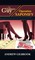 Gilbrook, A: Ordinary Guy, Operation Saponify