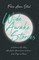 Wide Awake Stories - A Collection of Tales Told by Little Children, Between Sunset and Sunrise, In the Panjab and Kashmir