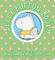 Belly Button Book!