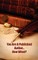 You're a Published Author...Now What?