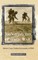 Shooting the Pacific War