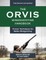The Orvis Wingshooting Handbook, Fully Revised and Updated