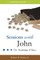 Sessions with John