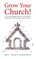 Grow Your Church!