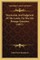 Discussion and Judgment of the Lords, on the Life Peerage Question (1857)