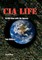 CIA Life