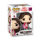 FUNKO POP! Vinyl Figure: Emily In Paris - Emily Cooper