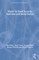 Water for Food Security, Nutrition and Social Justice