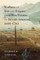 Workers of War and Empire from New France to British America, 1688-1783