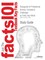 Studyguide for Professional Nursing