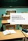 Public Universities, Managerialism and the Value of Higher Education