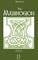The Mabinogion