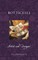 Botticelli