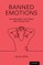 Banned Emotions C