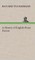 A History of English Prose Fiction