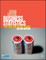Business Statistics