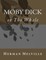 Moby Dick; or; The Whale