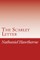 The Scarlet Letter