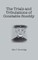The Trials and Tribulations of Constable Snoddy
