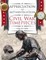 The Appreciation and Authentication of Civil War Timepieces