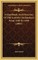A Handbook And Directory Of Old Scottish Clockmakers From 1540 To 1850 (1903)
